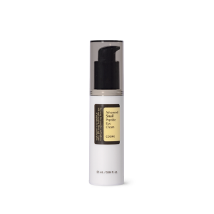 Advanced Snail Hydrogel Peptide Eye Cream