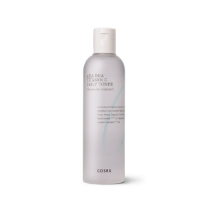 Cosrx Refresh Aha/Bha Vitamin C