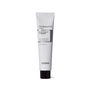 COSRX The retinol 0.1