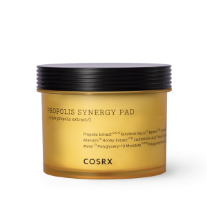 COSRX Full Fit Propolis Synergy Pad