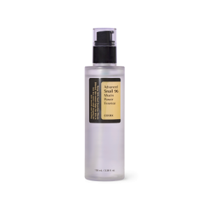 COSRX Advanced Snail 96 Mucin Power Essence