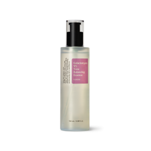 COSRX Galactomyces 95 Tone Balancing Essence
