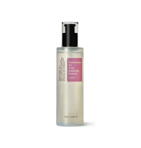 COSRX Galactomyces 95 Tone Balancing Essence