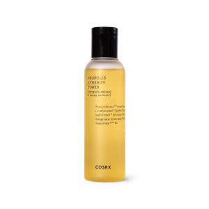 COSRX Propolis Synergy Toner